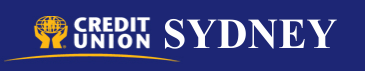 Sydney Credit Union